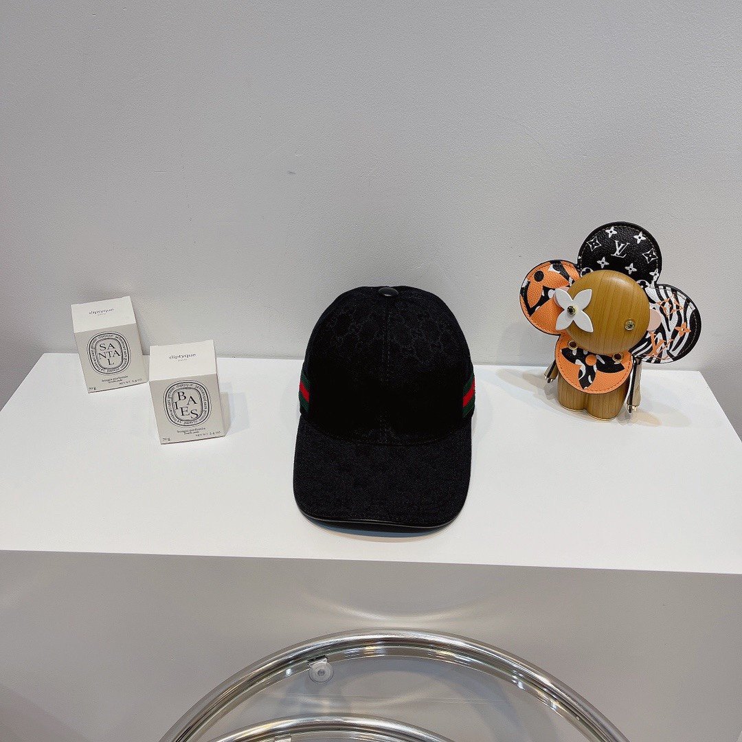 スーパーコピー帽子 実物の写真 N品  かっこいい おしゃれ代引き対応国内発送後払い安全必ず届くおすすめ口コミ優良サイト