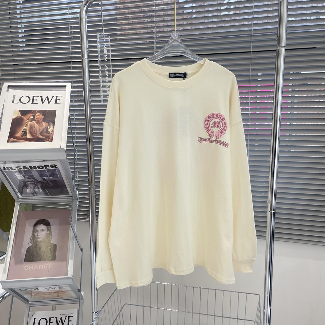 スーパーコピー国内発送対応N品安全必ず届く信用できるサイト