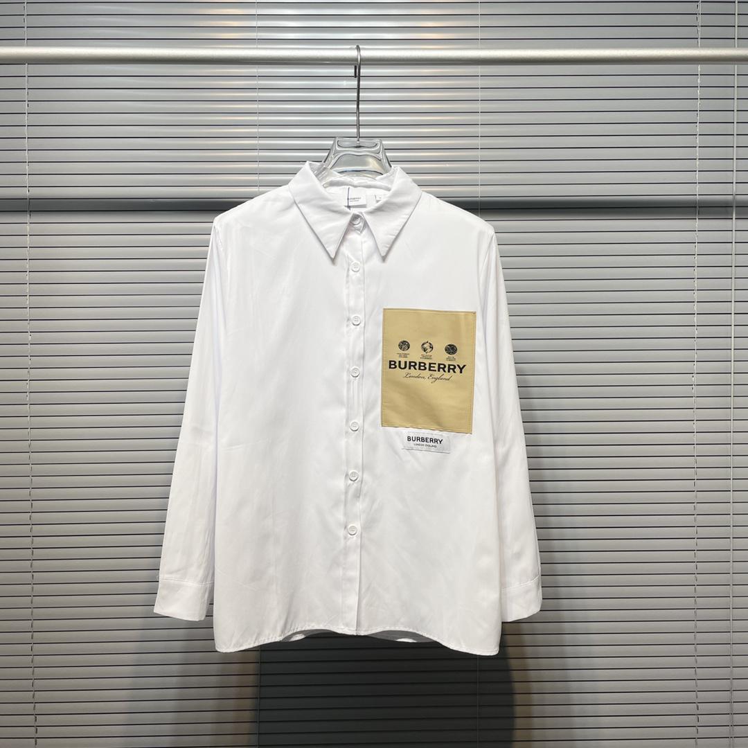 スーパーコピー国内発送対応N品安全必ず届く信用できるサイト
