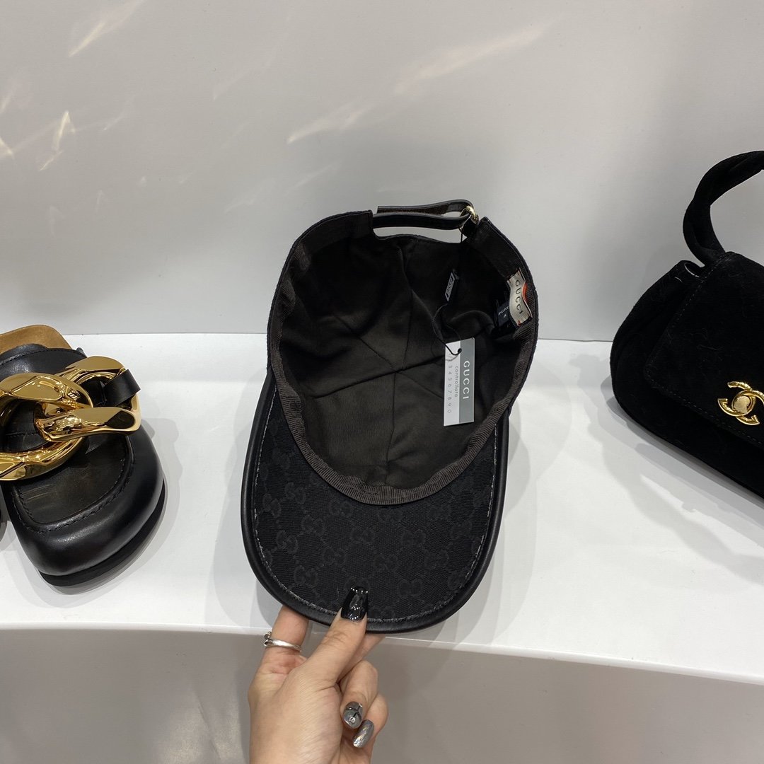 送料無料  帽子 実物の写真スーパーコピーキャップN品代引き対応国内発送後払い安全必ず届く人気サイト