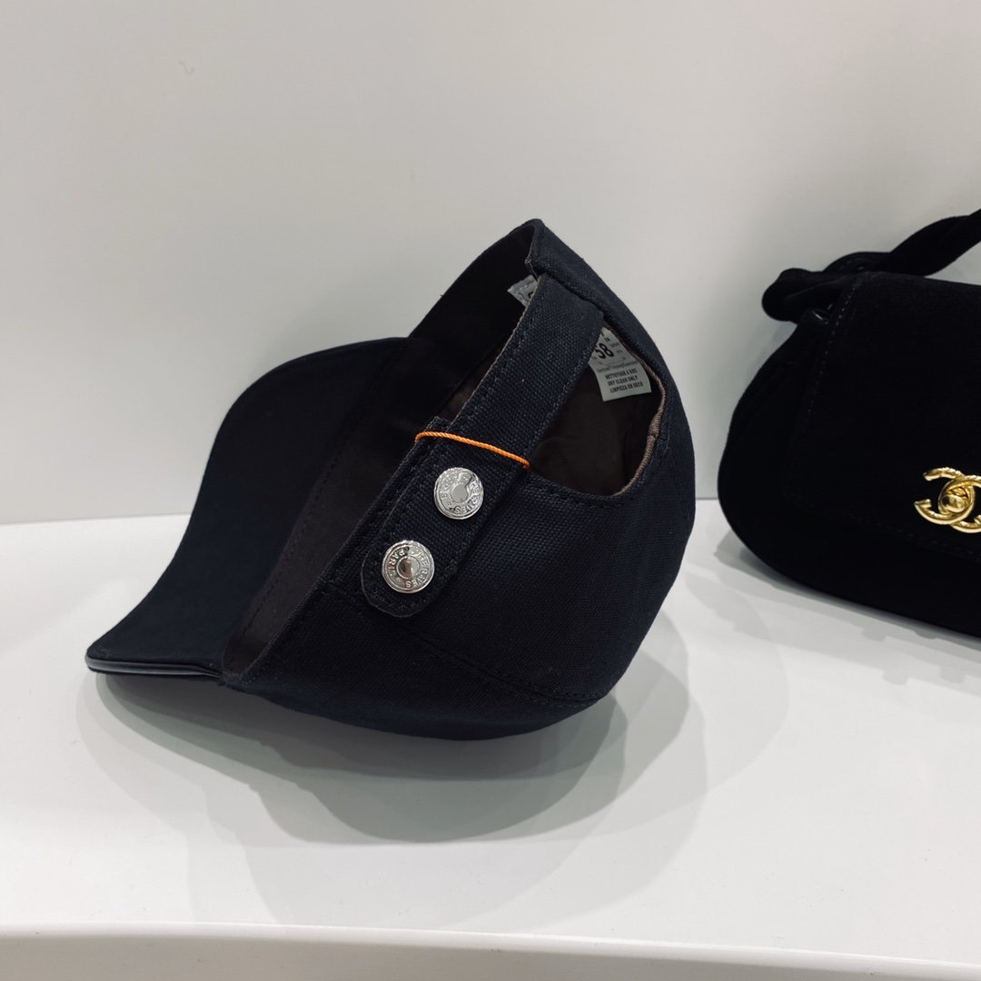 送料無料  帽子 実物の写真スーパーコピーキャップN品代引き対応国内発送後払い安全必ず届く人気サイト