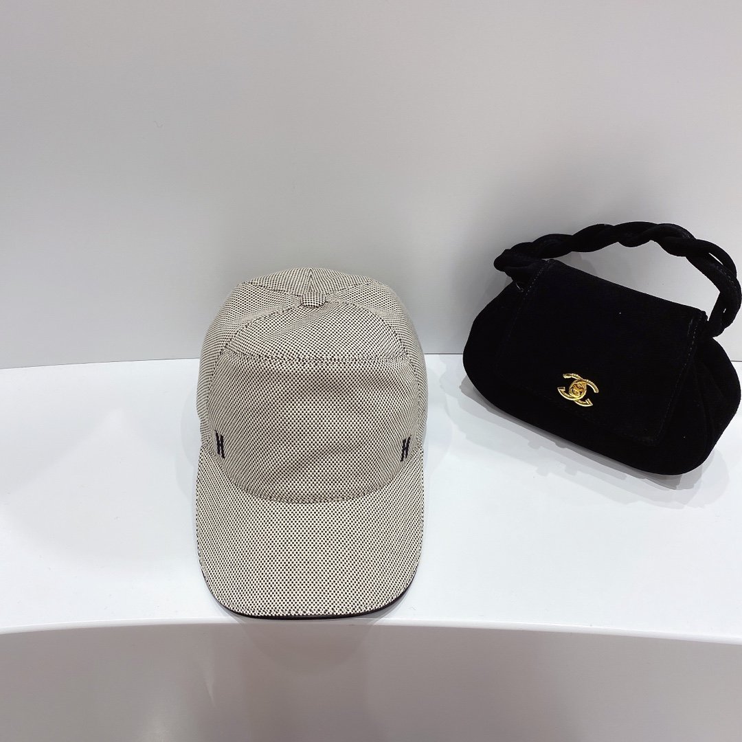 送料無料  帽子 実物の写真スーパーコピーキャップN品代引き対応国内発送後払い安全必ず届く人気サイト