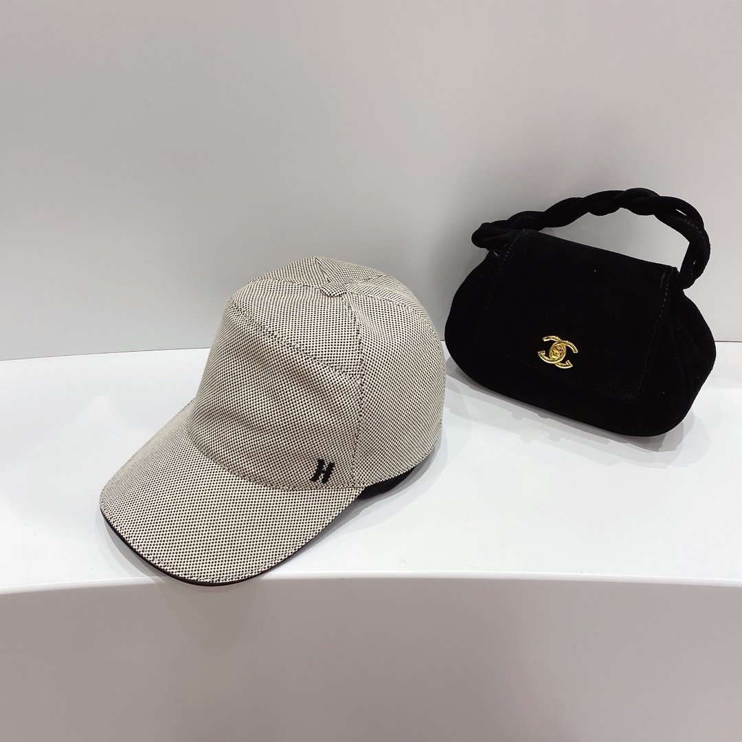 送料無料  帽子 実物の写真スーパーコピーキャップN品代引き対応国内発送後払い安全必ず届く人気サイト
