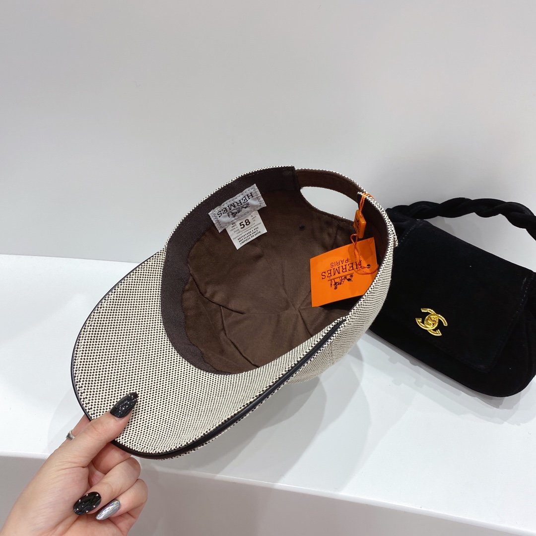 送料無料  帽子 実物の写真スーパーコピーキャップN品代引き対応国内発送後払い安全必ず届く人気サイト