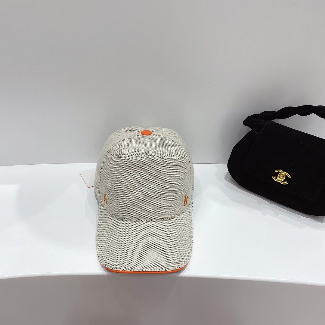 送料無料  帽子 実物の写真スーパーコピーキャップN品代引き対応国内発送後払い安全必ず届く人気サイト