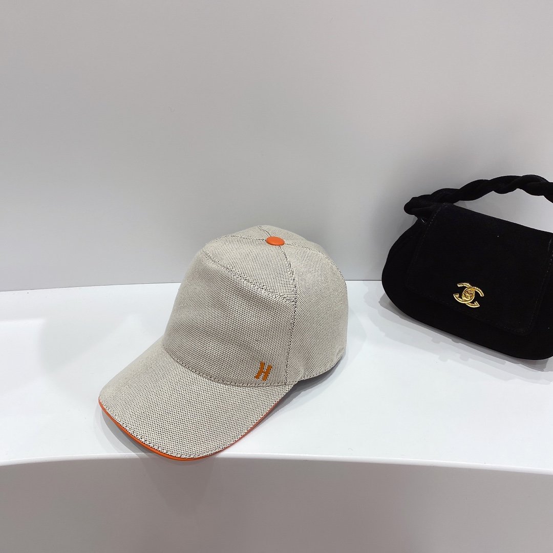 送料無料  帽子 実物の写真スーパーコピーキャップN品代引き対応国内発送後払い安全必ず届く人気サイト
