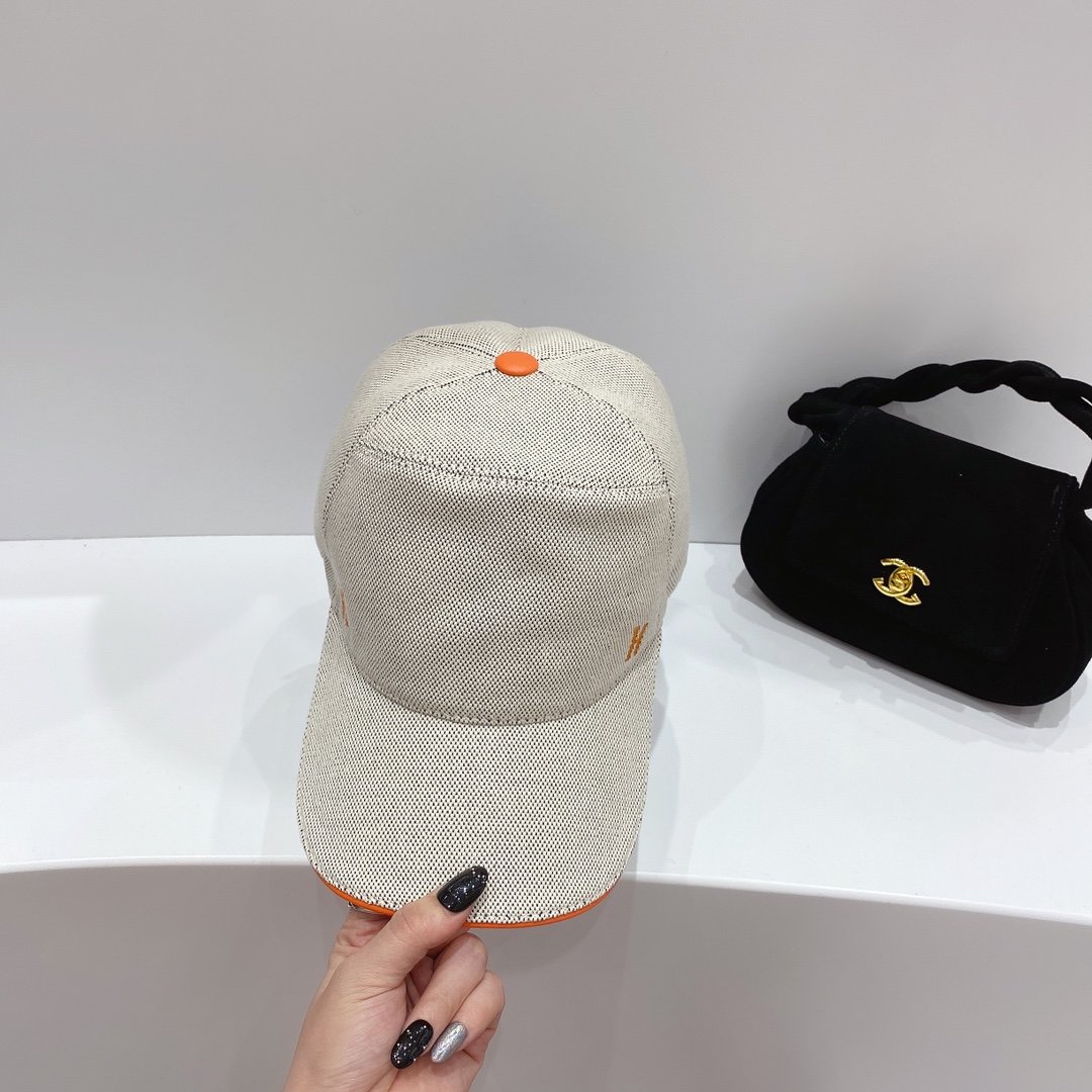 送料無料  帽子 実物の写真スーパーコピーキャップN品代引き対応国内発送後払い安全必ず届く人気サイト