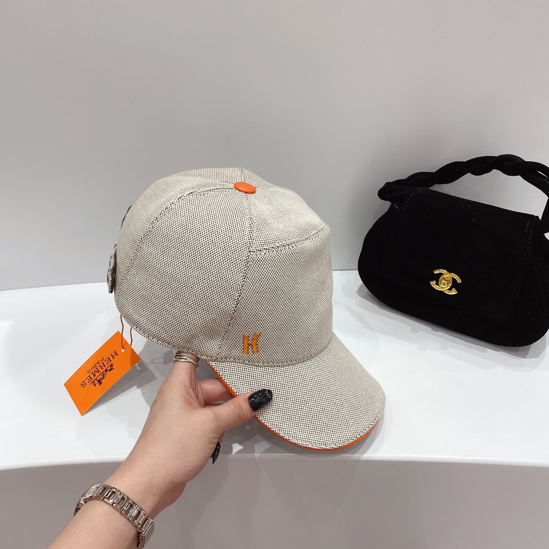 送料無料  帽子 実物の写真スーパーコピーキャップN品代引き対応国内発送後払い安全必ず届く人気サイト