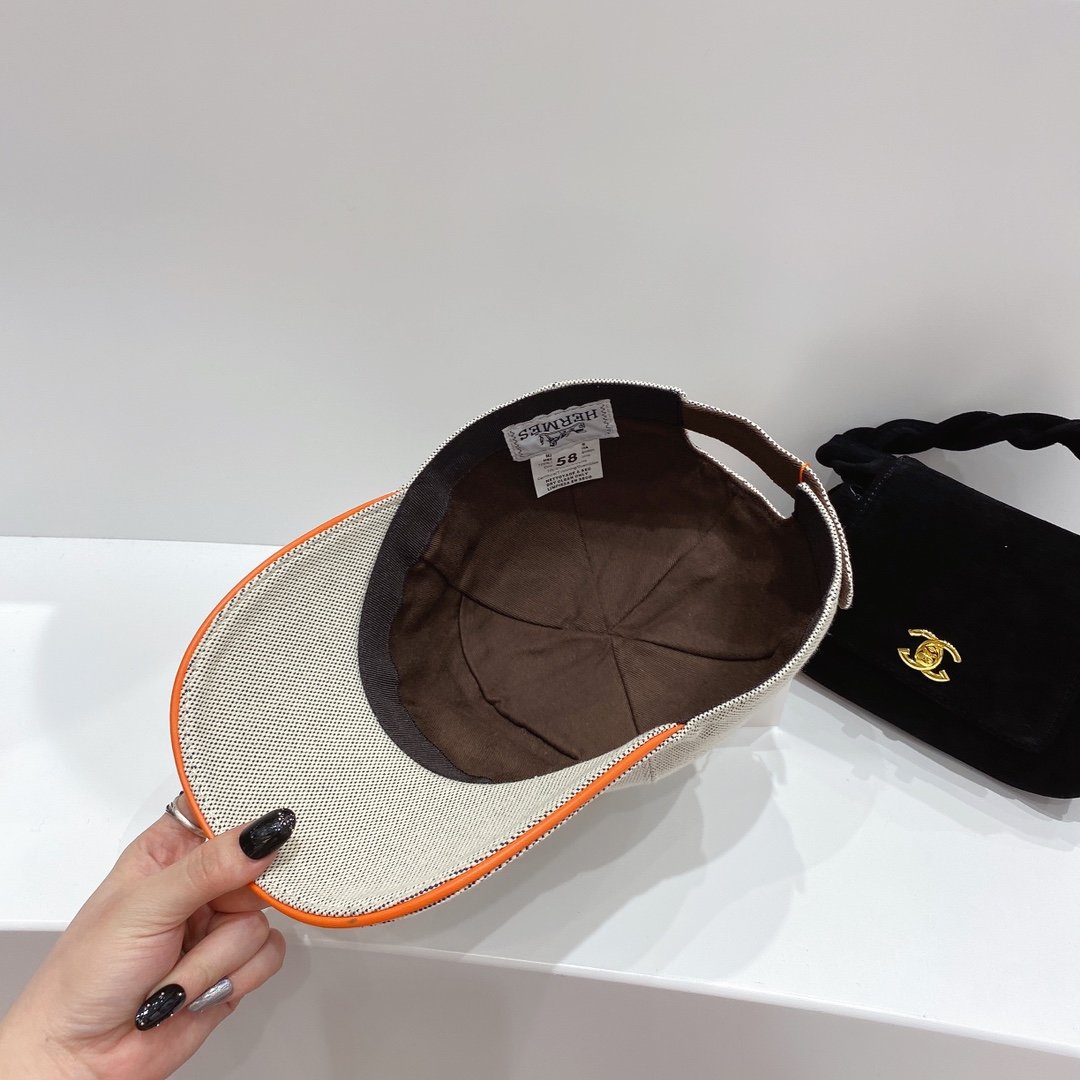 送料無料  帽子 実物の写真スーパーコピーキャップN品代引き対応国内発送後払い安全必ず届く人気サイト