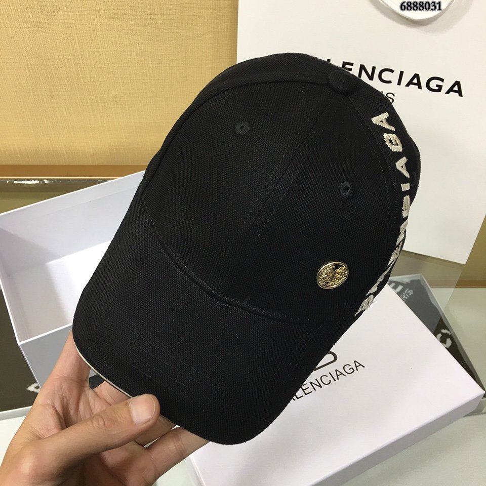 送料無料  帽子 実物の写真スーパーコピーキャップN品代引き対応国内発送後払い安全必ず届く人気サイト
