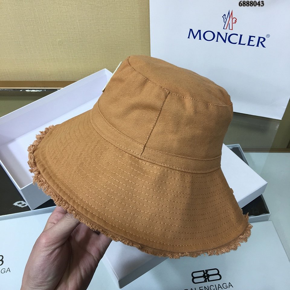 最高品質激安販売 モンクレール Moncler 帽子 実物の写真スーパーコピーキャップN品代引き対応国内発送後払い安全必ず届く人気サイト_帽子