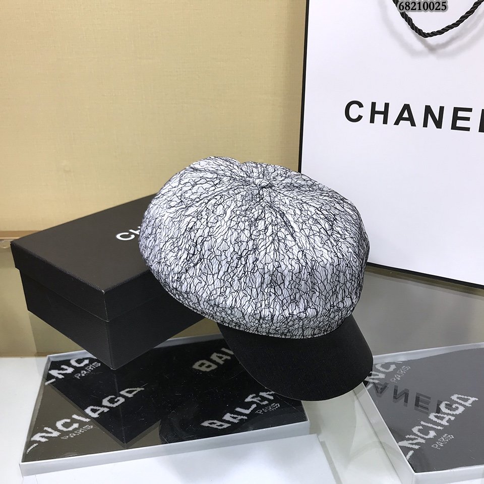 送料無料  帽子 実物の写真スーパーコピーキャップN品代引き対応国内発送後払い安全必ず届く人気サイト