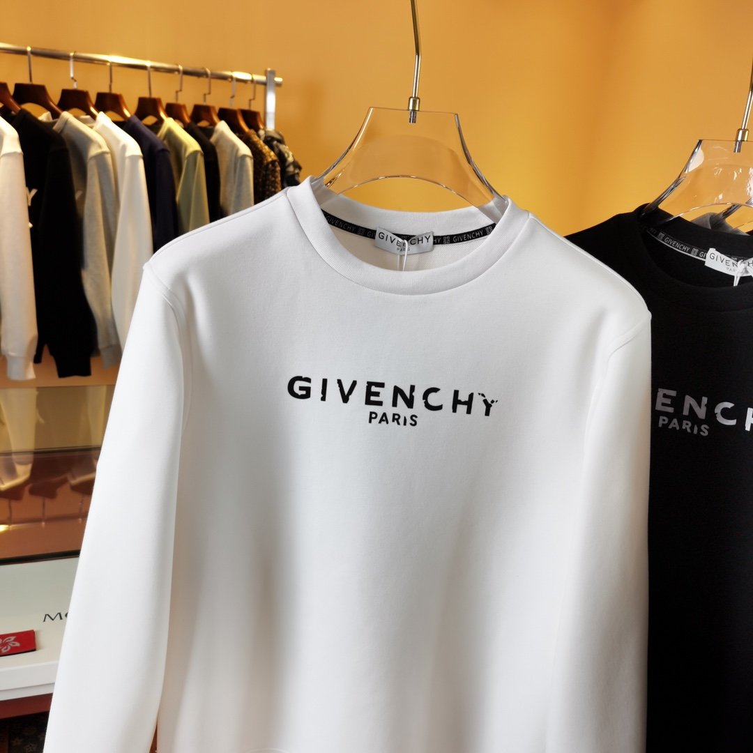 送料無料ジバンシー Givenchy トレーナー実物の写真スーパーコピー服N品代引き対応国内発送後払い安全必ず届く人気サイト