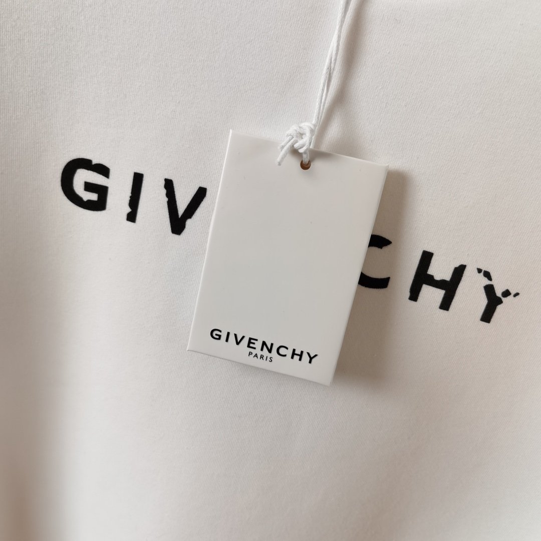 送料無料ジバンシー Givenchy トレーナー実物の写真スーパーコピー服N品代引き対応国内発送後払い安全必ず届く人気サイト