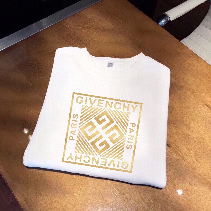 送料無料ジバンシー Givenchy トレーナー実物の写真スーパーコピー服N品代引き対応国内発送後払い安全必ず届く人気サイト