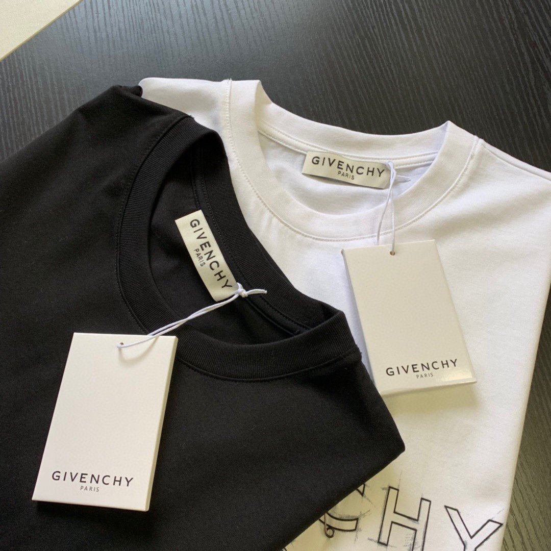 送料無料ジバンシー Givenchy 実物の写真スーパーコピー服N品代引き対応国内発送後払い安全必ず届く人気サイト