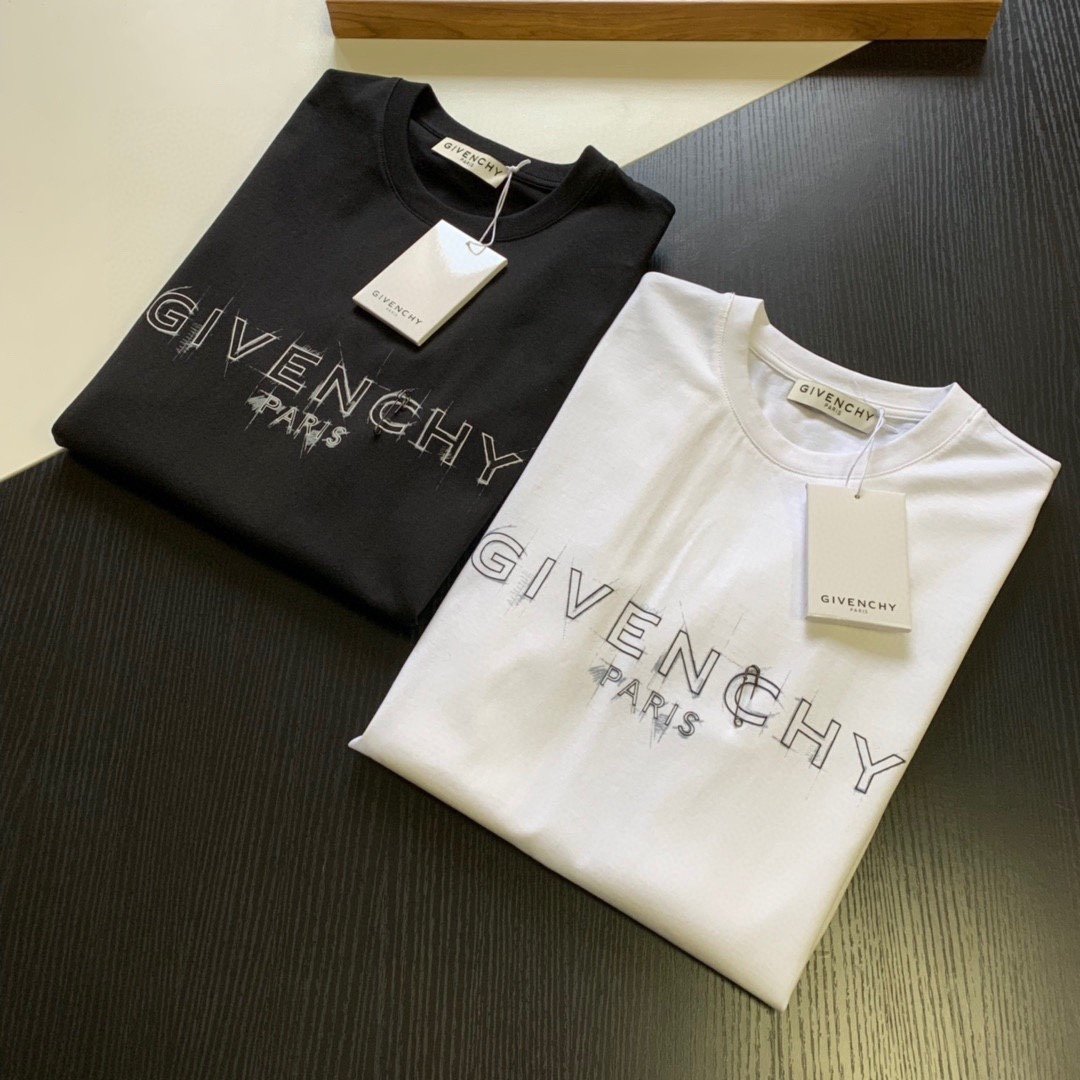 送料無料ジバンシー Givenchy 実物の写真スーパーコピー服N品代引き対応国内発送後払い安全必ず届く人気サイト