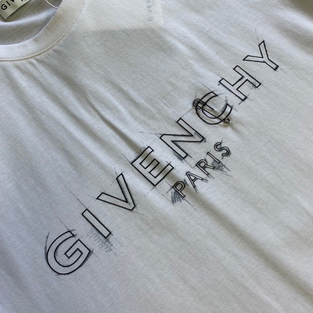 送料無料ジバンシー Givenchy 実物の写真スーパーコピー服N品代引き対応国内発送後払い安全必ず届く人気サイト