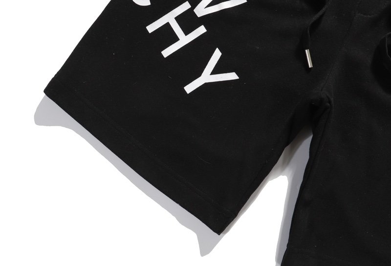 送料無料ジバンシー Givenchy 実物の写真スーパーコピー服N品代引き対応国内発送後払い安全必ず届く人気サイト