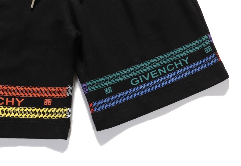 送料無料ジバンシー Givenchy 実物の写真スーパーコピー服N品代引き対応国内発送後払い安全必ず届く人気サイト