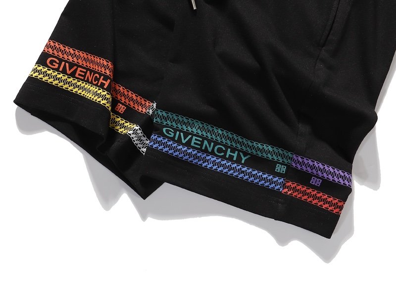 送料無料ジバンシー Givenchy 実物の写真スーパーコピー服N品代引き対応国内発送後払い安全必ず届く人気サイト