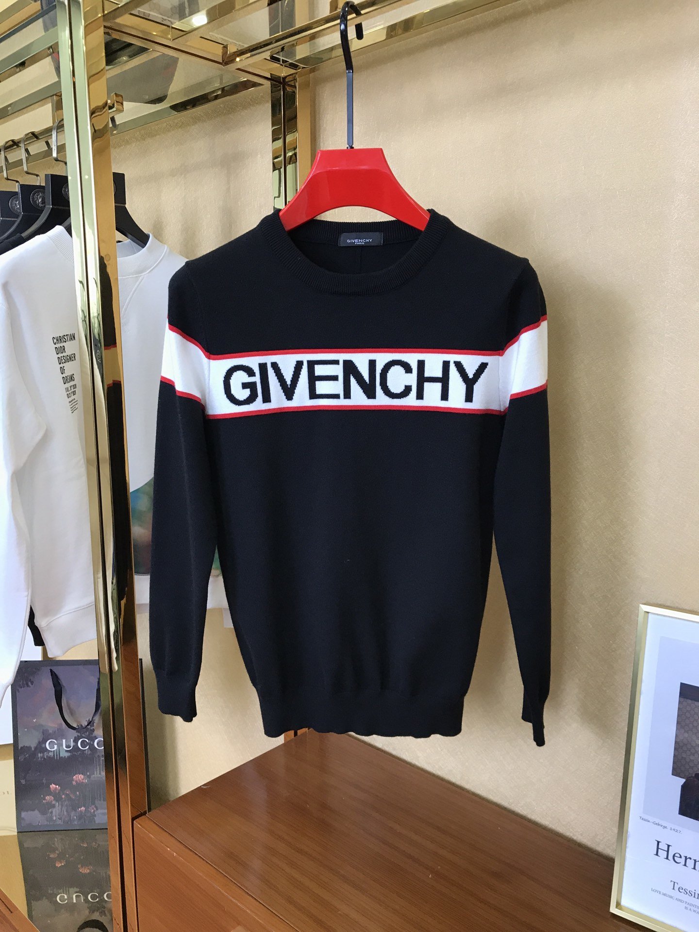 送料無料ジバンシー Givenchy 実物の写真スーパーコピー服N品代引き対応国内発送後払い安全必ず届く人気サイト