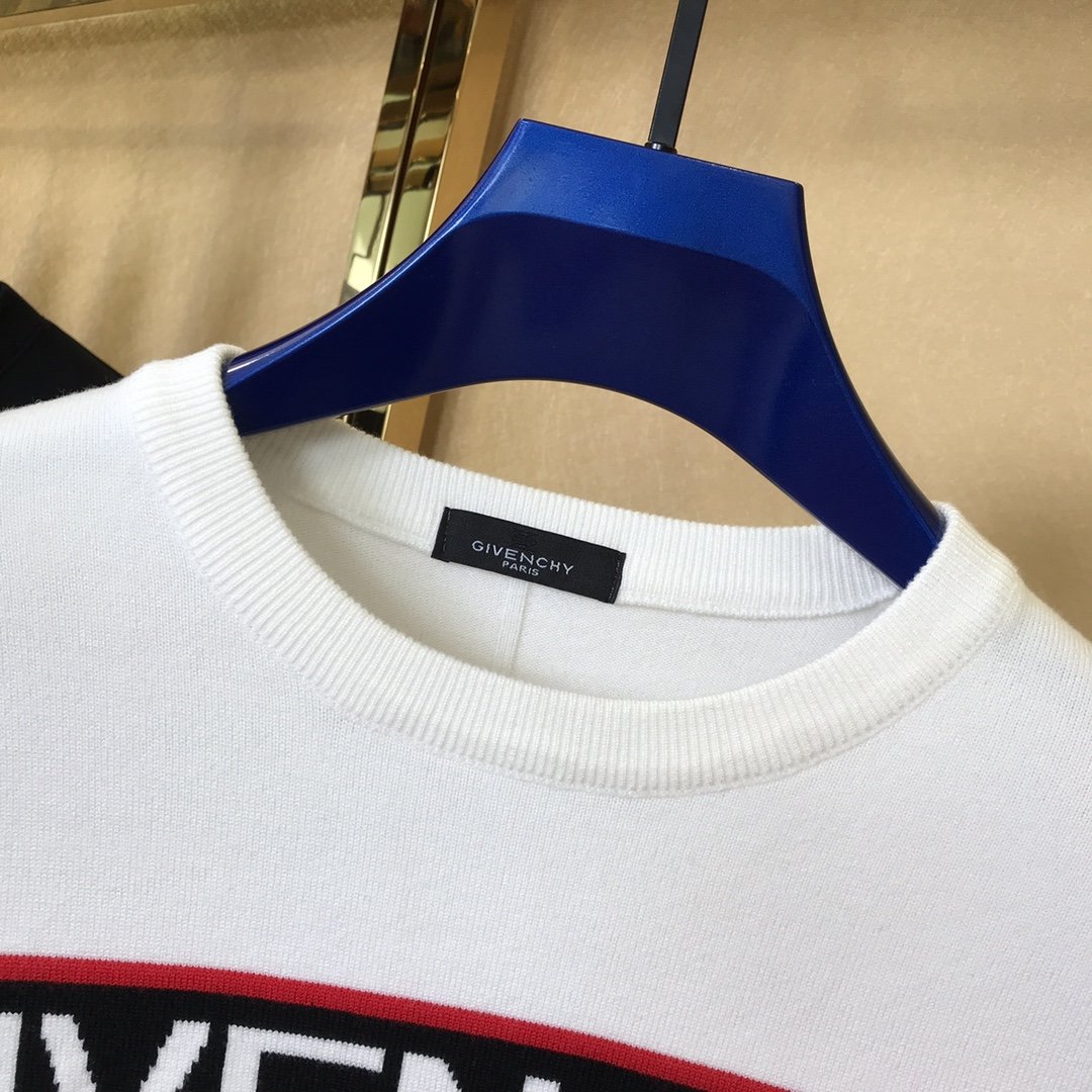送料無料ジバンシー Givenchy 実物の写真スーパーコピー服N品代引き対応国内発送後払い安全必ず届く人気サイト