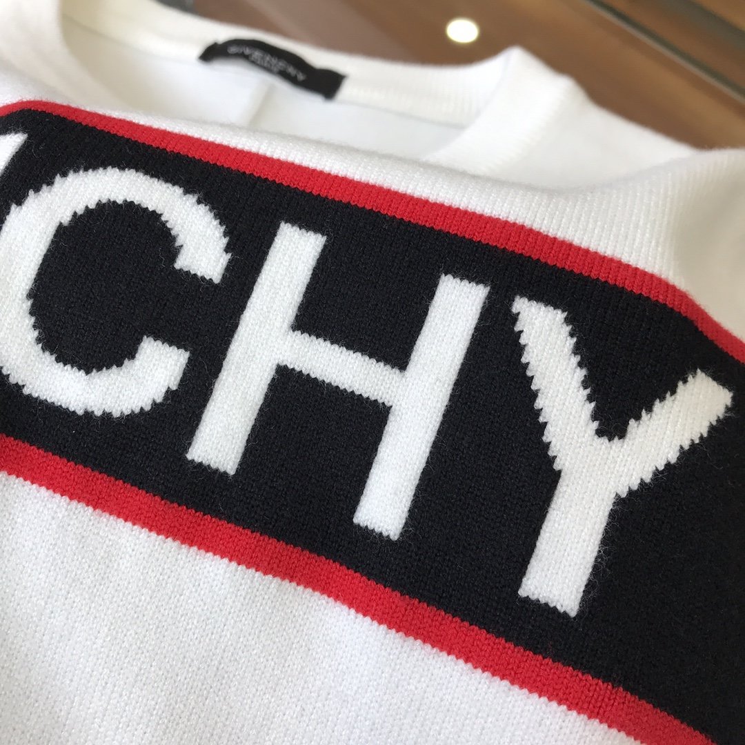 送料無料ジバンシー Givenchy 実物の写真スーパーコピー服N品代引き対応国内発送後払い安全必ず届く人気サイト