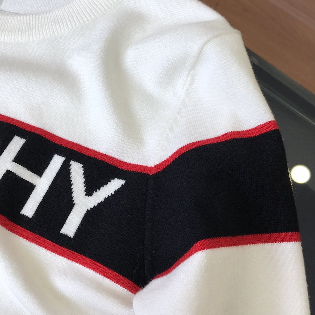 送料無料ジバンシー Givenchy 実物の写真スーパーコピー服N品代引き対応国内発送後払い安全必ず届く人気サイト