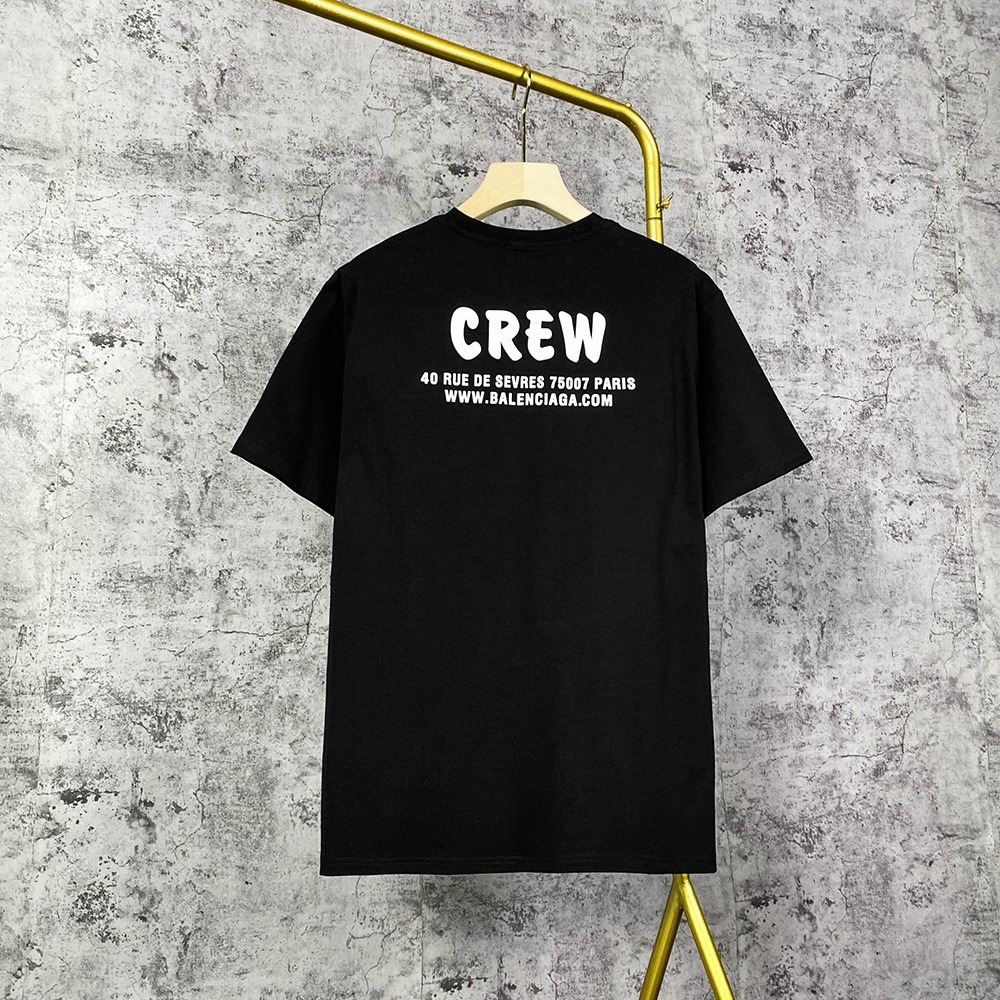 送料無料 実物の写真スーパーコピー服N品代引き対応国内発送後払い安全必ず届く人気サイト