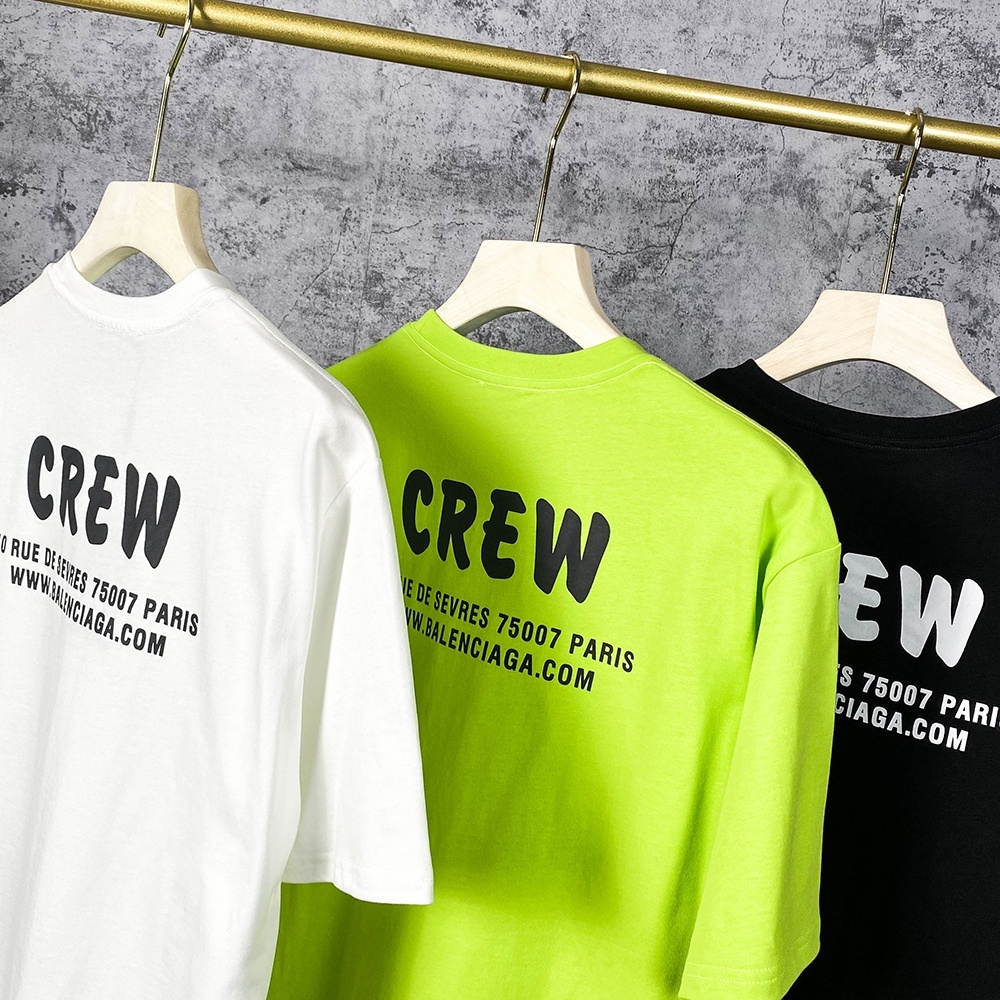 送料無料 実物の写真スーパーコピー服N品代引き対応国内発送後払い安全必ず届く人気サイト