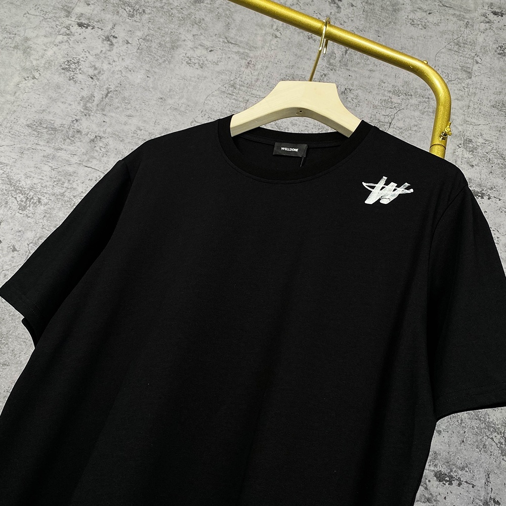 送料無料 実物の写真スーパーコピー服N品代引き対応国内発送後払い安全必ず届く人気サイト