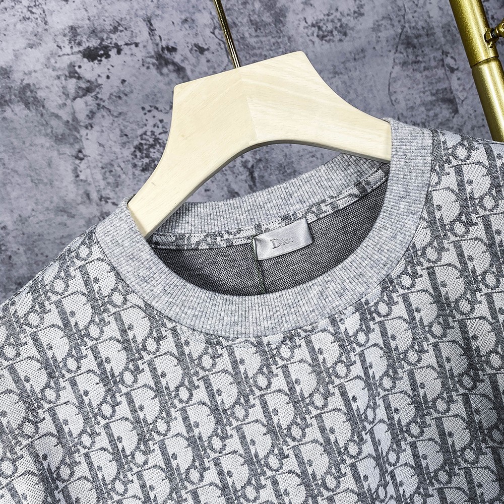 送料無料 実物の写真スーパーコピー服N品代引き対応国内発送後払い安全必ず届く人気サイト
