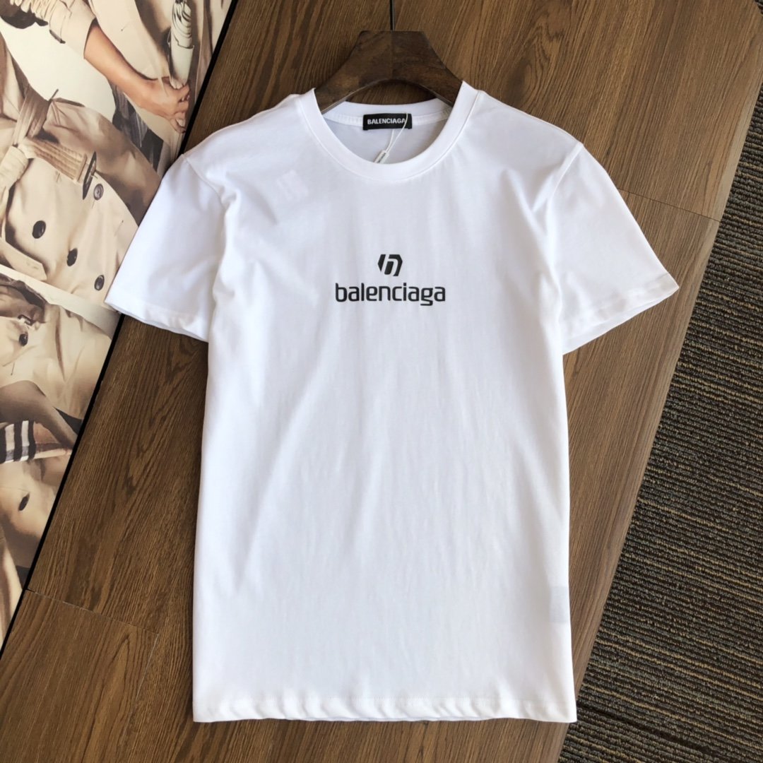 送料無料 実物の写真スーパーコピー服N品代引き対応国内発送後払い安全必ず届く人気サイト