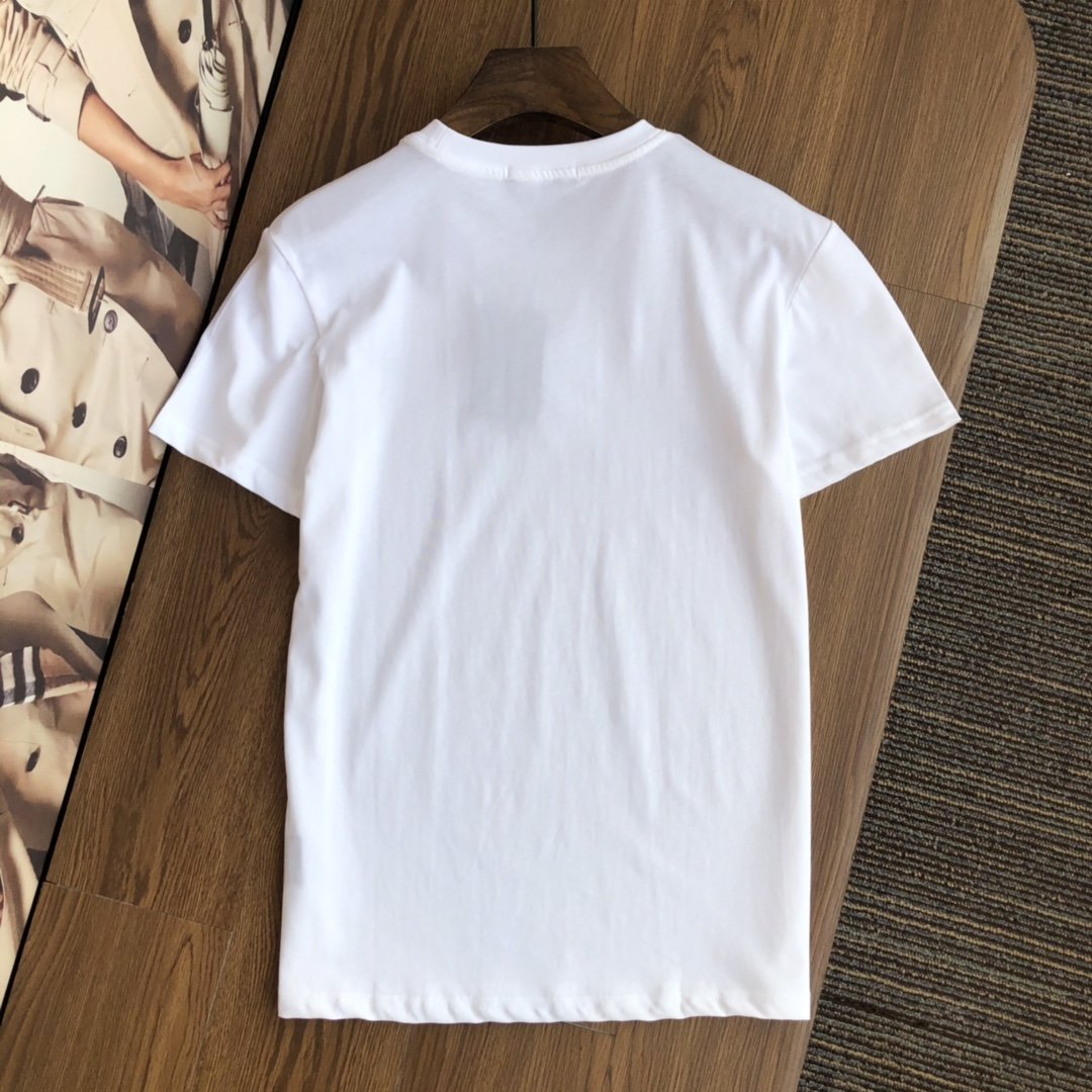 送料無料 実物の写真スーパーコピー服N品代引き対応国内発送後払い安全必ず届く人気サイト