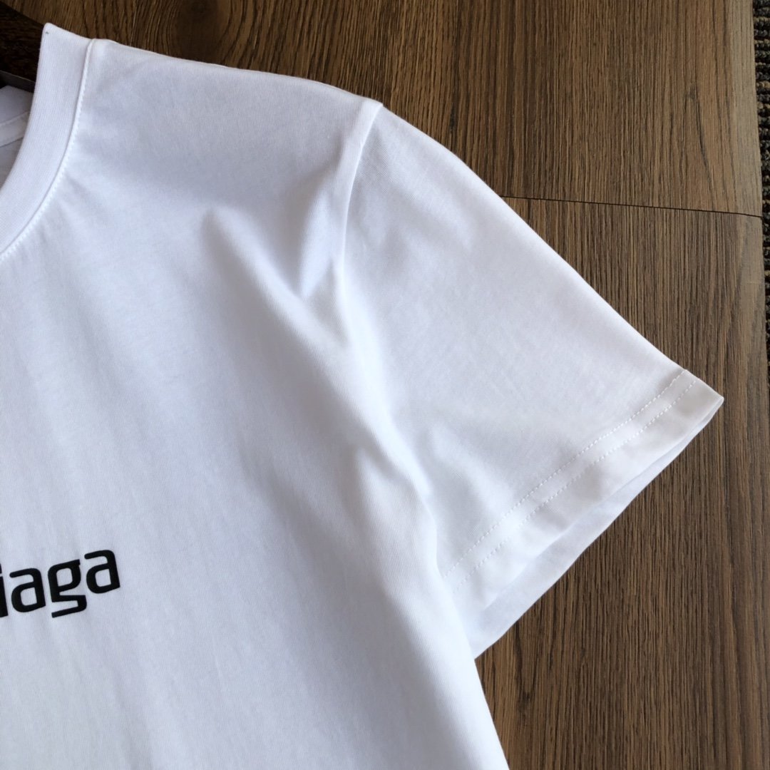 送料無料 実物の写真スーパーコピー服N品代引き対応国内発送後払い安全必ず届く人気サイト