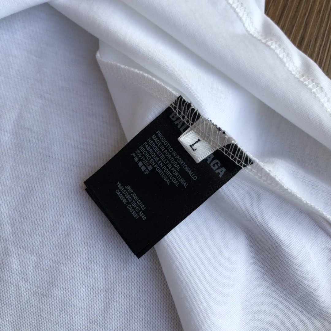 送料無料 実物の写真スーパーコピー服N品代引き対応国内発送後払い安全必ず届く人気サイト