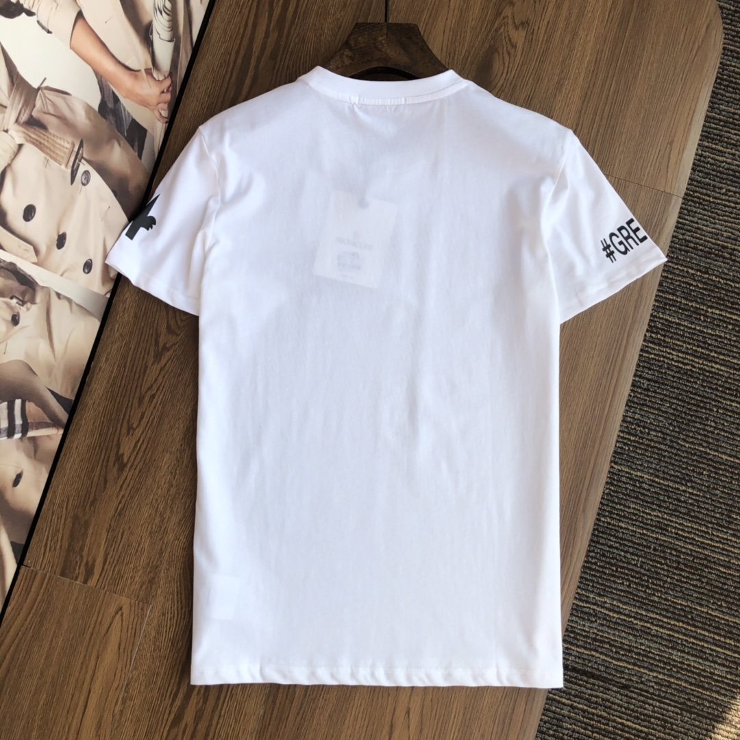 送料無料 実物の写真スーパーコピー服N品代引き対応国内発送後払い安全必ず届く人気サイト