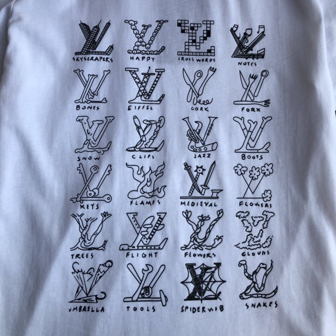 送料無料 実物の写真スーパーコピー服N品代引き対応国内発送後払い安全必ず届く人気サイト