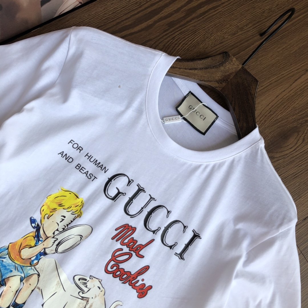 送料無料 実物の写真スーパーコピー服N品代引き対応国内発送後払い安全必ず届く人気サイト