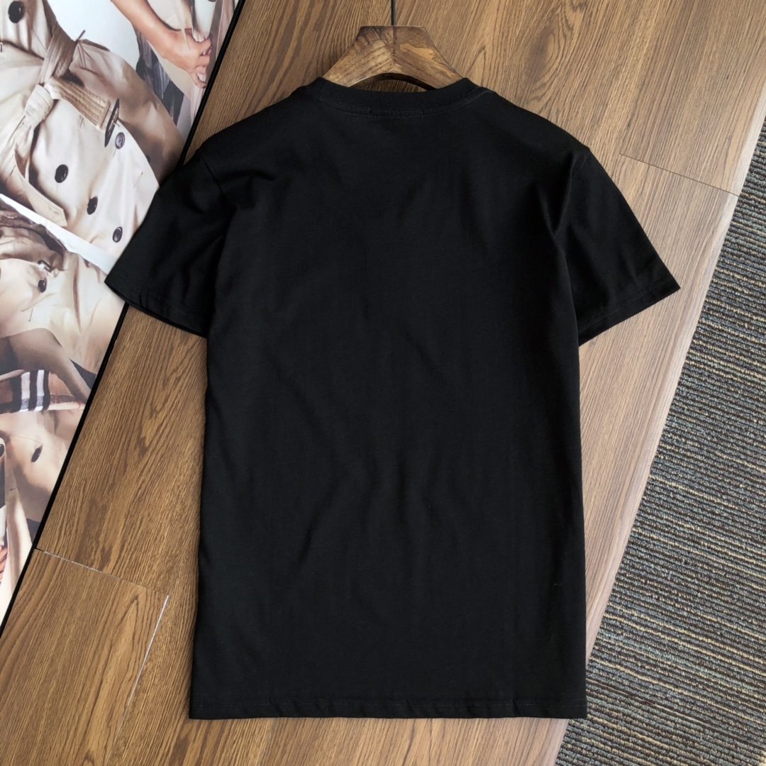 送料無料 実物の写真スーパーコピー服N品代引き対応国内発送後払い安全必ず届く人気サイト