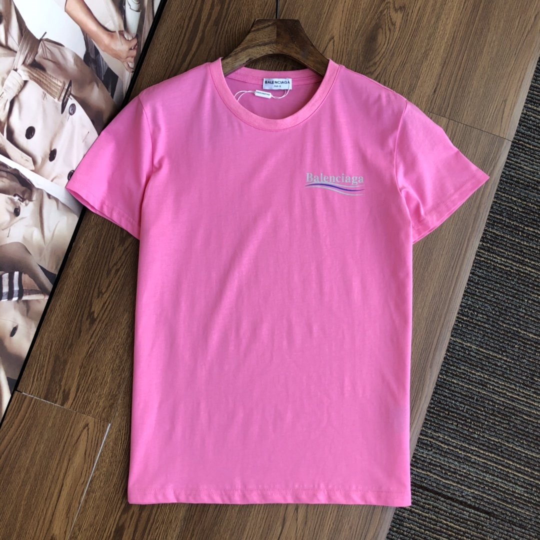 送料無料 実物の写真スーパーコピー服N品代引き対応国内発送後払い安全必ず届く人気サイト