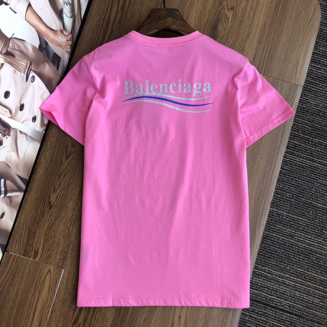 送料無料 実物の写真スーパーコピー服N品代引き対応国内発送後払い安全必ず届く人気サイト