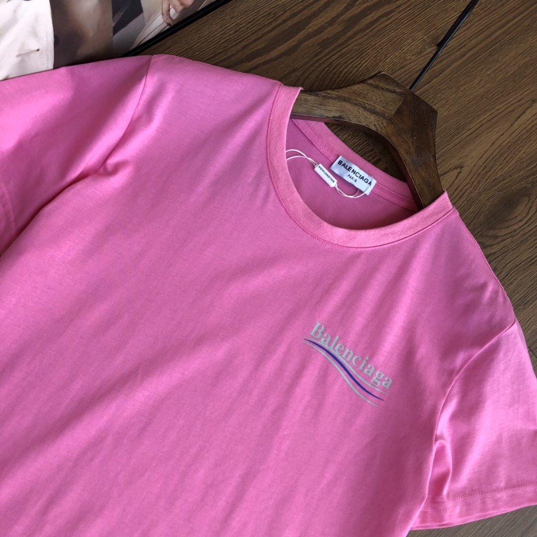 送料無料 実物の写真スーパーコピー服N品代引き対応国内発送後払い安全必ず届く人気サイト