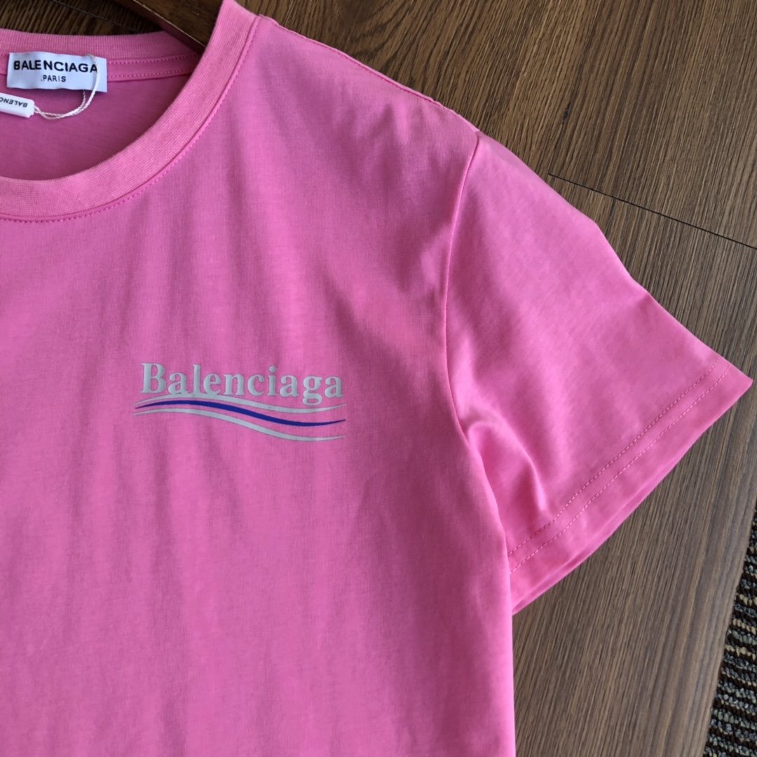 送料無料 実物の写真スーパーコピー服N品代引き対応国内発送後払い安全必ず届く人気サイト