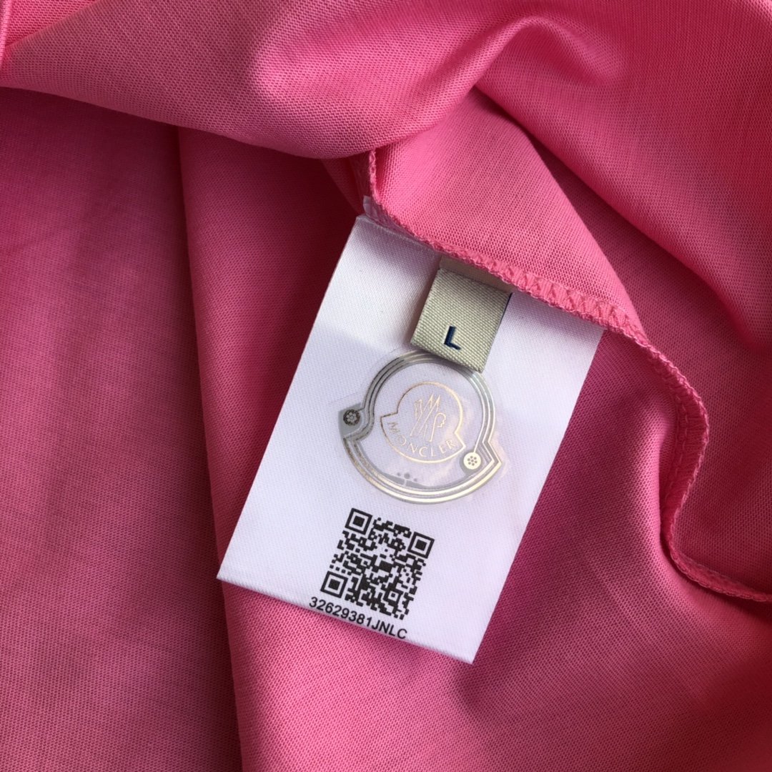 送料無料 実物の写真スーパーコピー服N品代引き対応国内発送後払い安全必ず届く人気サイト