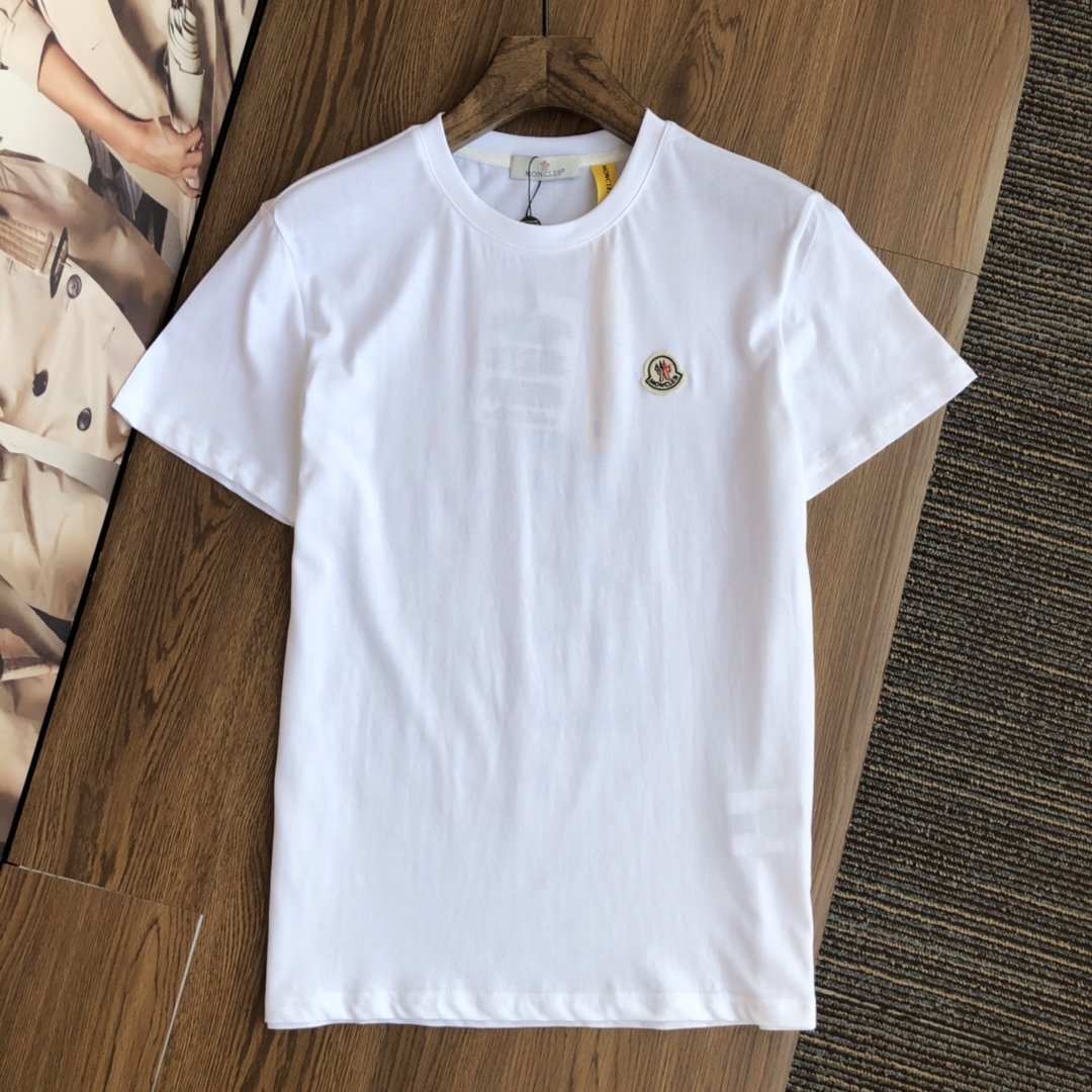 送料無料 実物の写真スーパーコピー服N品代引き対応国内発送後払い安全必ず届く人気サイト