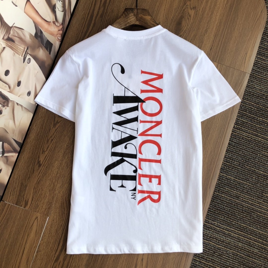 送料無料 実物の写真スーパーコピー服N品代引き対応国内発送後払い安全必ず届く人気サイト