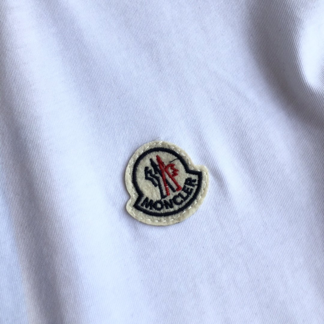 送料無料 実物の写真スーパーコピー服N品代引き対応国内発送後払い安全必ず届く人気サイト