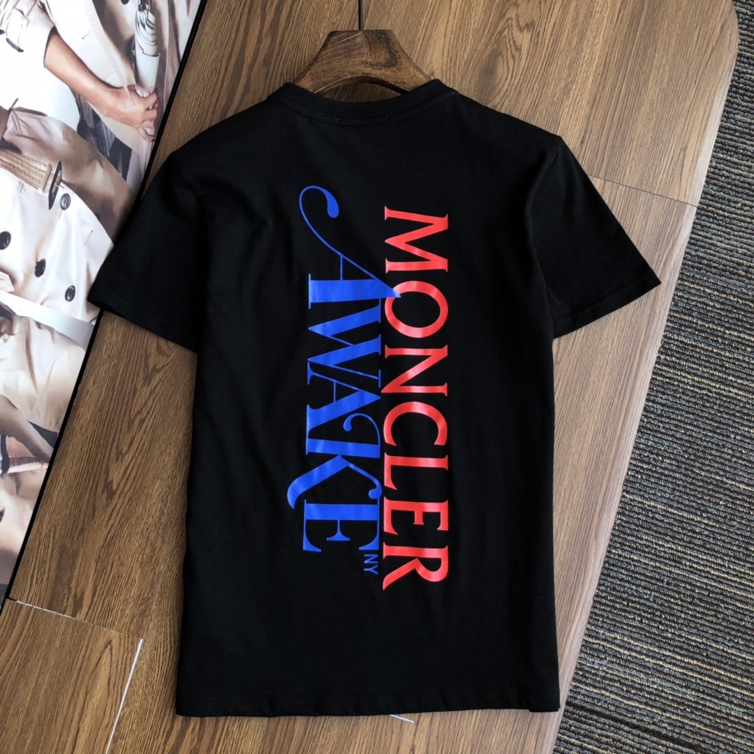 送料無料 実物の写真スーパーコピー服N品代引き対応国内発送後払い安全必ず届く人気サイト